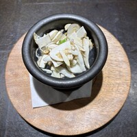 十皿 - 