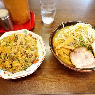 きゃん　0226 鳳凰刺繍キャップ – SANGA LIFE LAB.