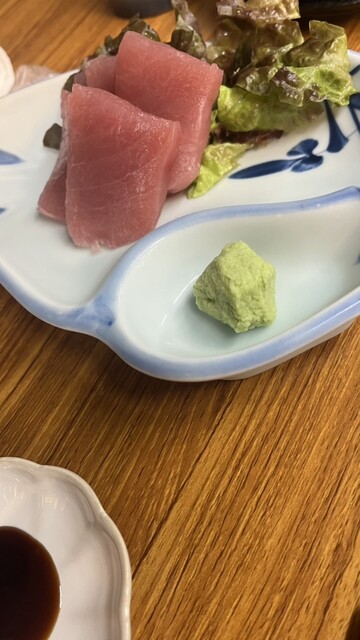 Wada Sen Yanagibashi Ten