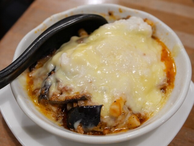 Yakitori Ebisu Nishiogikitaguchiten photo 5