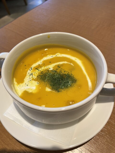 VIE DE FRANCE Nogata Ten