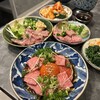 心斎橋 焼肉 ぎゅうおう