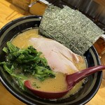 宗八 柏本店 - 