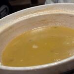 鶏料理ひとりひとり - 料理