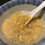 鶏料理ひとりひとり - 料理