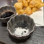 鶏料理ひとりひとり - 料理