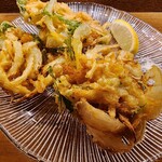 食彩 はじかみ。 - 