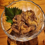 食彩 はじかみ。 - 