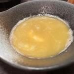 鶏料理ひとりひとり - 料理