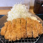 ゆうたく - ろーすかつ