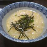 鶏料理ひとりひとり - 料理