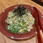 佳酒旬肴 のすけ - 