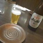 鶏料理ひとりひとり - ドリンク