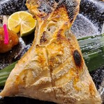 食彩 はじかみ。 - 