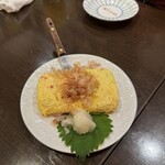 Dotonbori Sakaba Creole - 