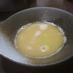 鶏料理ひとりひとり - 料理