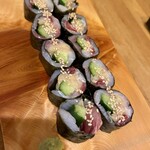 佳酒旬肴 のすけ - 