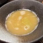 鶏料理ひとりひとり - 料理