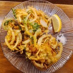 食彩 はじかみ。 - 