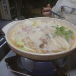 鶏料理ひとりひとり - 料理