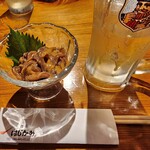 食彩 はじかみ。 - 