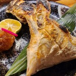 食彩 はじかみ。 - 