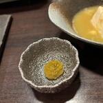 鶏料理ひとりひとり - 料理