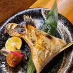 食彩 はじかみ。 - 