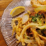 食彩 はじかみ。 - 