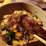 食彩 はじかみ。 - 