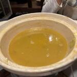 鶏料理ひとりひとり - 料理