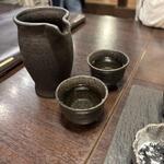 鶏料理ひとりひとり - ドリンク