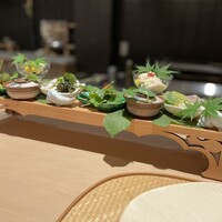いはら田 - 