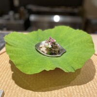 いはら田 - 