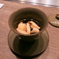 USHIGORO S. SHINJUKU - 