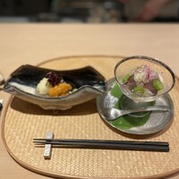いはら田 - 