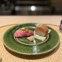 いはら田 - 
