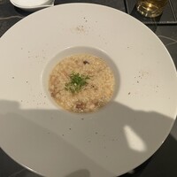 中国料理 燦宮 - 