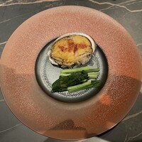 中国料理 燦宮 - 