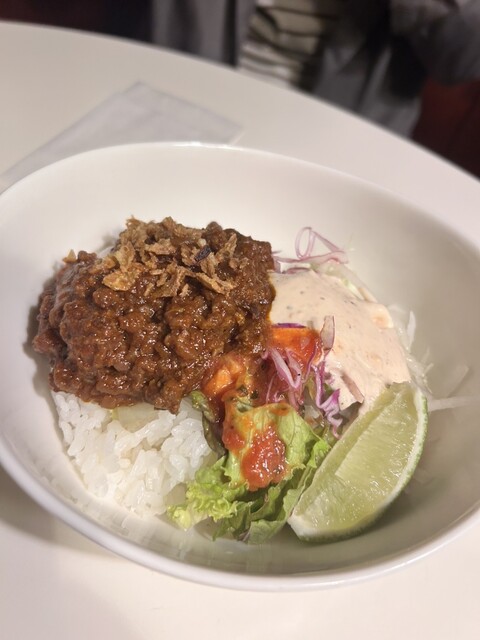 goody goody Asabu Ten photo 2