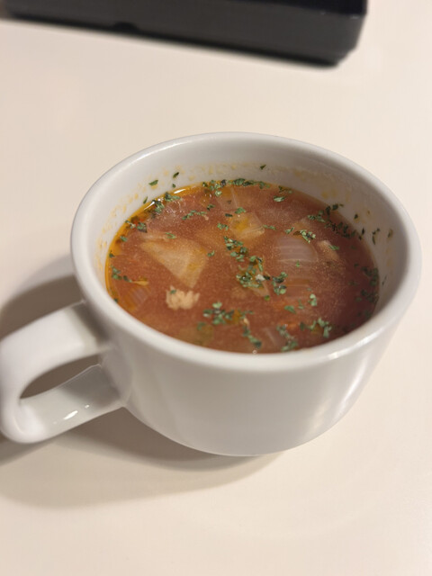 goody goody Asabu Ten photo 3