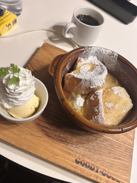 goody goody Asabu Ten photo 4