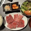 松阪牛一頭買い 大衆焼肉 松阪牛ホルモン