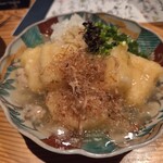 めしや 浮世ばなれ - 