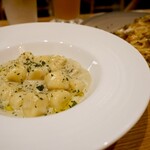 Cafe&Dining TERRACE Tokyo - 