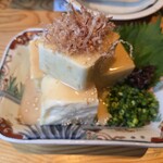 めしや 浮世ばなれ - 