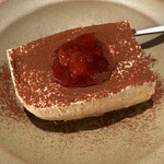 VERMICULAR RESTAURANT THE FOUNDRY - 