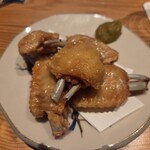 めしや 浮世ばなれ - 