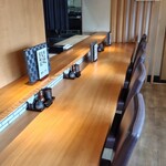 うなぎやじま。 - 