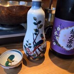 めしや 浮世ばなれ - 